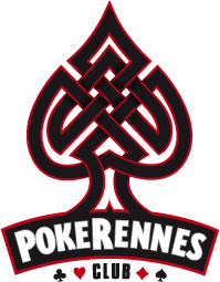 Pokerennes - Association de poker à Rennes
